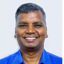 There is an image here